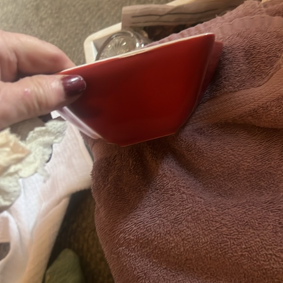 Vintage - Picture 2 of 3